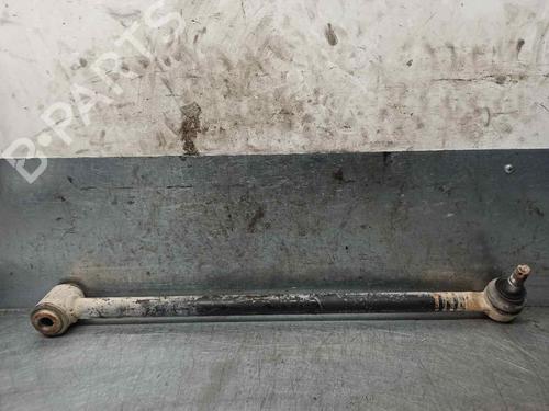 Used Left rear suspension arm HYUNDAI SANTA FÉ I (SM) 2.0 CRDi 4x4 (125 hp) 9522137