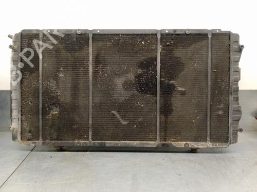 Used Water radiator Water radiator 16413340 16413340