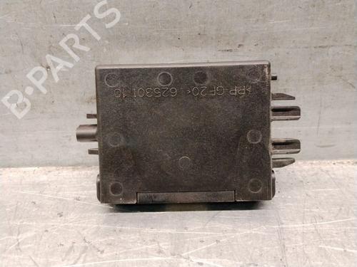 Control unit TOYOTA HIGHLANDER (GSU7_, AXUH7_, TXUA7_) 2.5 Hybrid AWD (AXUH78) | BP37016348M11 - Image 2