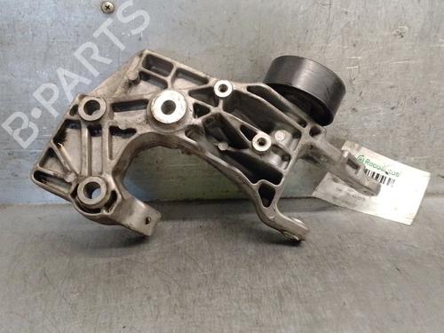 Engine mount OPEL MOKKA / MOKKA X (J13) 1.7 CDTI (_76) | BP34606941M89 - Image 5