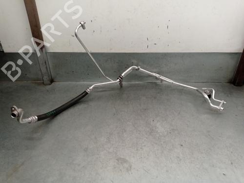 BP28514139M126 main image