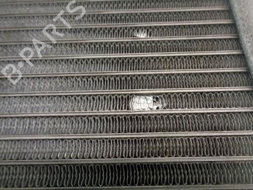 Air conditioning evaporator FORD FOCUS III 1.5 TDCi | BP11669371M109 