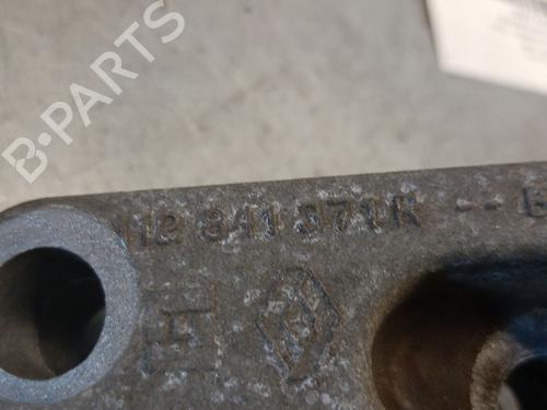 Engine mount OPEL VIVARO B Van (X82) 1.6 CDTI (05) | BP36531161M89  - Image 5