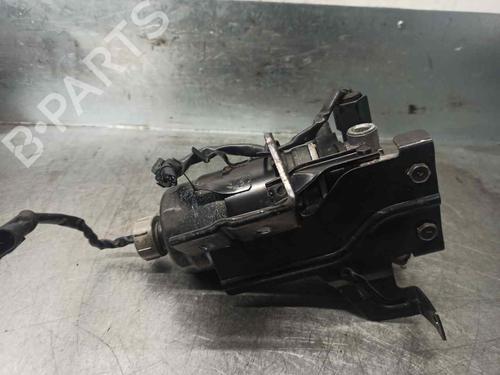 Support HYUNDAI TUCSON (JM) 2.0 CRDi | BP20261320C155 
