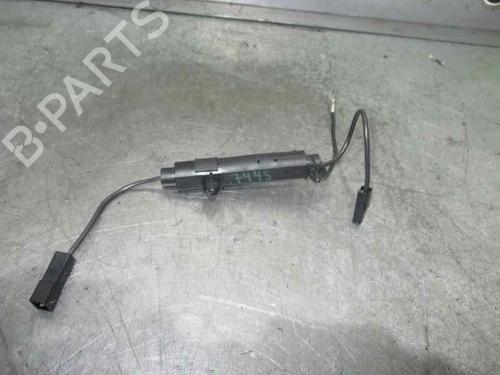 Used Other MERCEDES-BENZ M-CLASS (W163) ML 400 CDI (163.128) (250 hp) 21019035