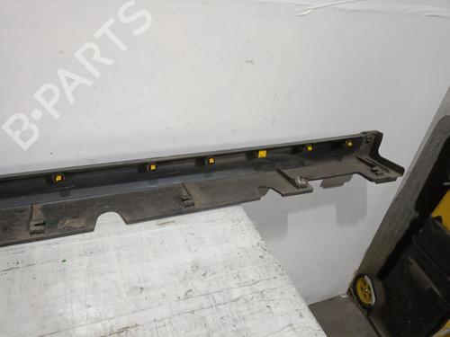 Other HYUNDAI KONA (OS, OSE, OSI) 1.6 T-GDi | BP28074114O1 
