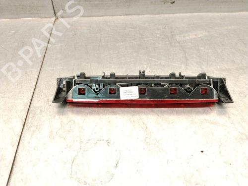 3º Stop CITROËN C8 (EA_, EB_) 2.0 HDi 165 | BP36996296L11 - Image 3