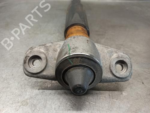 Left rear shock absorber HYUNDAI i30 (PDE, PD, PDEN) 1.0 T-GDI | BP17660720M18 