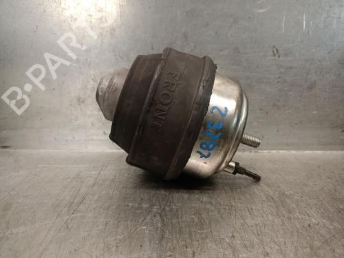 BP29827490M89 main image