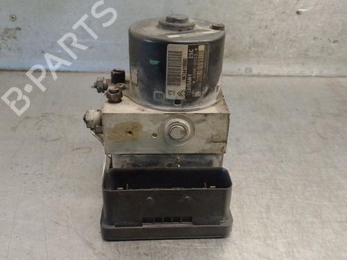 Used ABS pump ABS pump 37028120 37028120