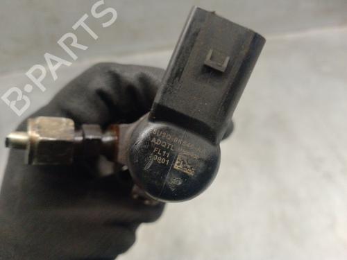 Injector CITROËN C6 (TD_) 2.7 HDi | BP21582750M100 
