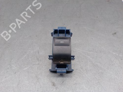 Used Right rear window switch TOYOTA AVENSIS Estate (_T27_) 2.0 D-4D (ADT270_, ADT270R) (126 hp) 31587511