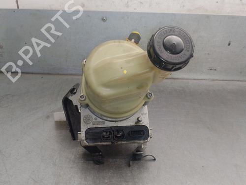 Steering pump DACIA LODGY (JS_) 1.2 TCe (JSAY, JSM0) | BP38235947M99 - Image 7