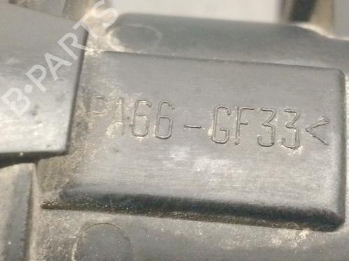 Electronic module CHRYSLER SEBRING (JR) 2.0 | BP23964391M83 - Image 5