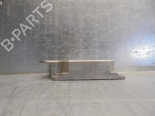 ECU airbags SKODA OCTAVIA I Combi (1U5) 1.9 TDI | BP8594652M53 