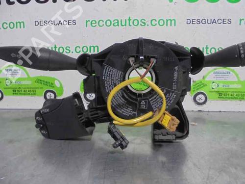 Headlight switch FORD MONDEO III (B5Y) 1.8 16V | BP4379468I24 