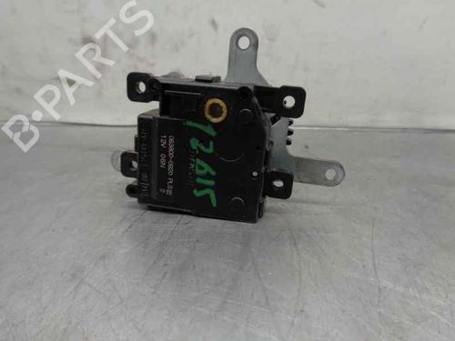 BP7181194M62 main image