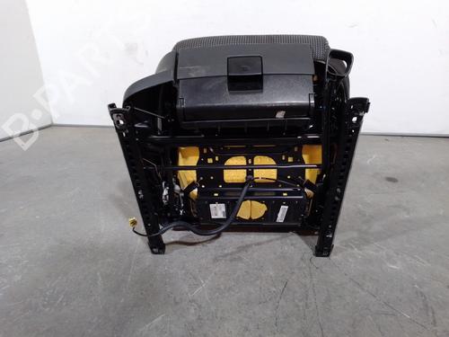 Right front seat AUDI A3 Sportback (8PA)  | BP16476330C16 