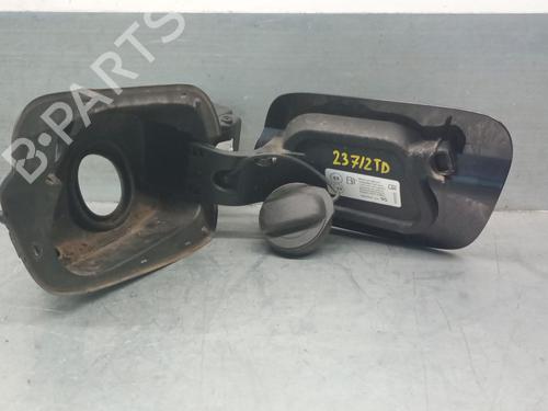Trappe de carburant VW TIGUAN (AD1, AX1) 1.5 TSI | BP30028170C131 
