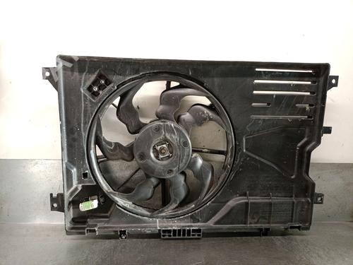 Køleventilator elektrisk MAZDA 3 Hatchback (BP) 2.0 SKYACTIV-G M Hybrid (122 hp) 28724499