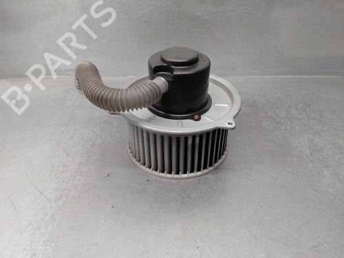 Gebläsemotor für MAZDA 626 V Hatchback (GF) 2.0 H.P. (GFER) (136 hp) 12563684