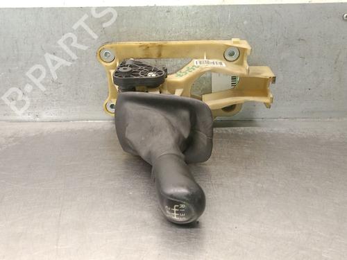 Gear lever VOLVO C30 (533) 2.0 D | BP34194014M90 - Image 2