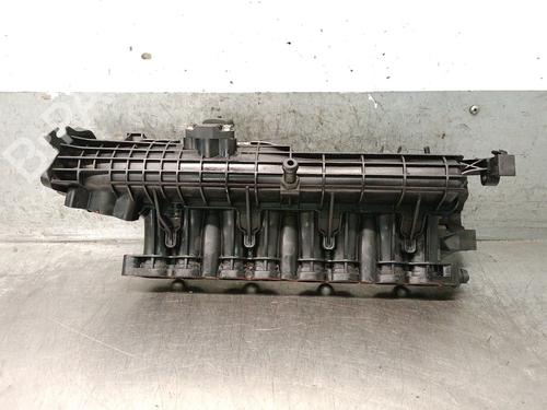 Intake manifold KIA OPTIMA (JF) 1.7 CRDi | BP33036735M70 - Image 3