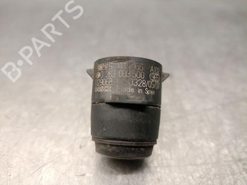 Electronic module BMW 3 Coupe (E92) 320 d | BP32520506M83  - Image 5