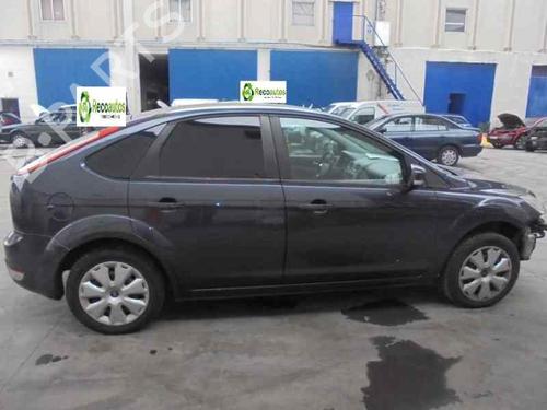 Switch FORD FOCUS II (DA_, HCP, DP) 1.8 TDCi | BP20244579I30  - Image 7