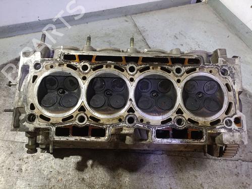 Cylinder head CITROËN XSARA PICASSO (N68) 1.8 16V | BP24513578M5 