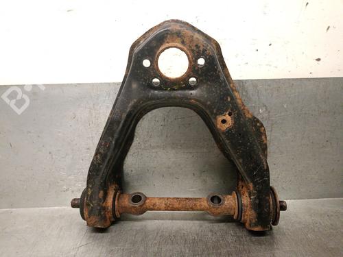 Left front suspension arm NISSAN TERRANO II (R20) 2.7 TDi 4WD | BP20650902M12 