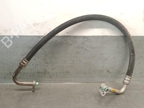 Used AC pipe HYUNDAI COUPE II (GK) 1.6 16V (105 hp) 28623962