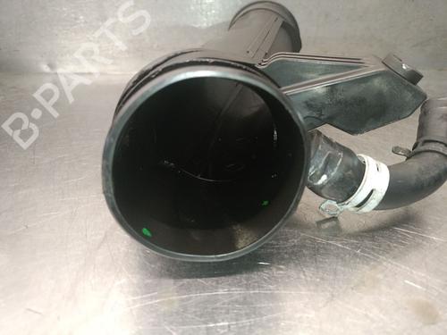 Pipe VOLVO XC40 (536) D4 AWD | BP29940680M125