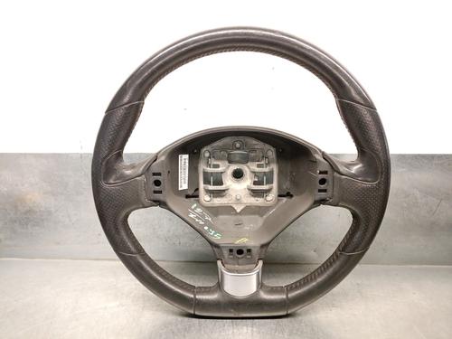 Used Steering wheel PEUGEOT 3008 I MPV (0U_) 2.0 HDi 150 / BlueHDi 150 (150 hp) 24916921
