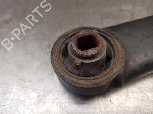 Left front suspension arm MAZDA 323 F VI Hatchback (BJ) 1.6 (BJ10M) | BP8235462M12 