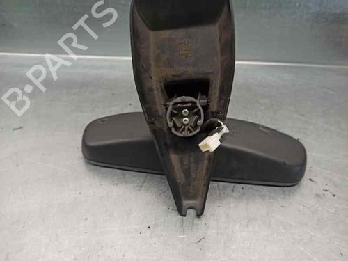 Rear mirror FORD FOCUS II (DA_, HCP, DP) 2.0 TDCi | BP5927534I6 