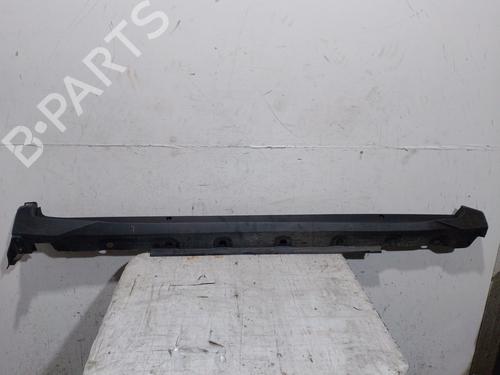 other-toyota-c-hr-_x1_-2016-24450816 main image