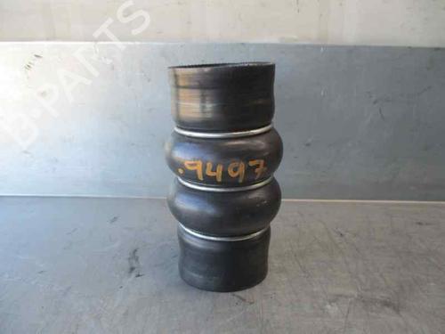 Used Pipe FORD FOCUS I (DAW, DBW) [1998-2009]  20252430