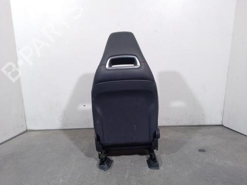 Right front seat MERCEDES-BENZ A-CLASS (W176) A 200 CDI / d (176.008) | BP40260976C16 - Image 3