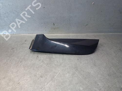 Other DR DR 5.0 SUV 1.5 (DR5.0) | BP27989488O1 