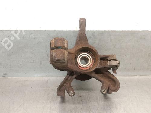 Used Right front steering knuckle FORD FOCUS I (DAW, DBW) 1.6 16V (100 hp) 28294135