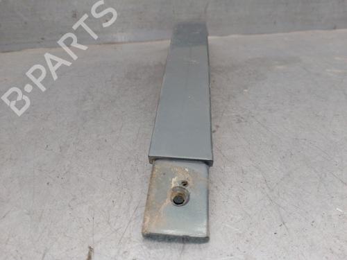 Forlygte dæksel TATA SAFARI (42_FD) 2.0 TDi 4x4 | BP32081116C118