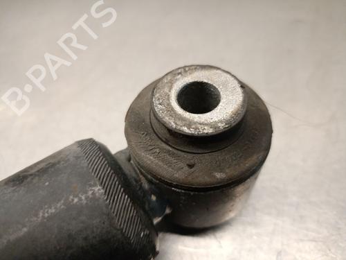 Left rear shock absorber HYUNDAI IONIQ (AE) 1.6 GDI Hybrid | BP27278904M18 