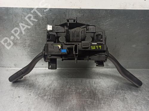 Headlight switch AUDI A3 (8P1)  | BP11107635I24 