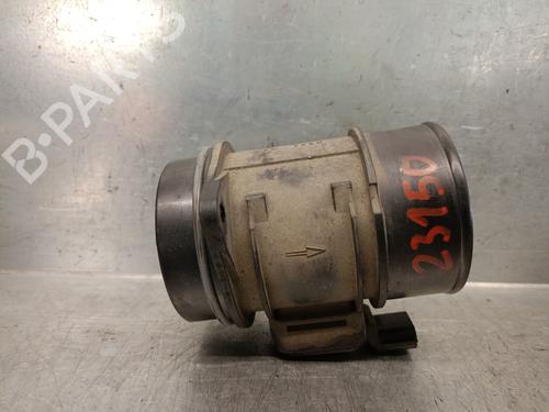 Used Mass air flow sensor NISSAN NV200 / EVALIA Bus 1.5 dCi 90 (M20, M20M) (90 hp) 27475016