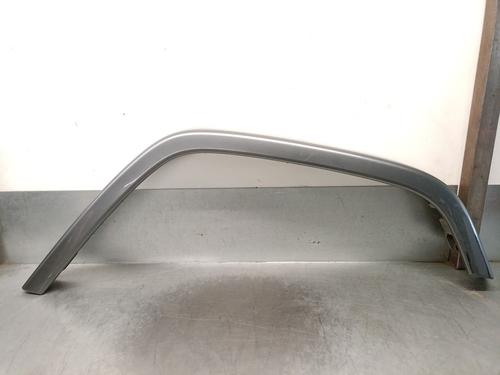 Used Front right wheel arch trim MERCEDES-BENZ G-CLASS (W463) G 500 (463.260, 463.261) (422 hp) 27360837