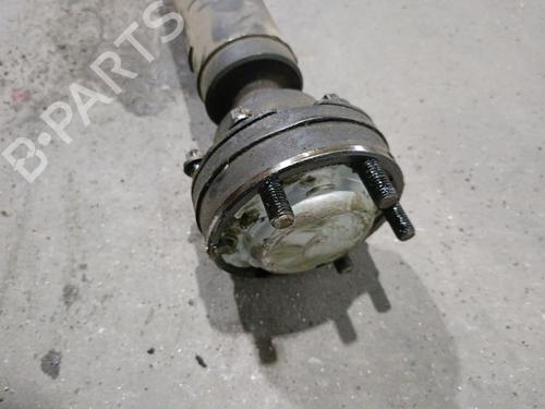 Driveshaft BMW 5 Touring (E61) 525 d | BP27700538M37 