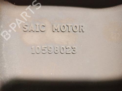 Rim MG MG ZS SUV (AZS1) 1.0 T-GDi | BP29742756C45 