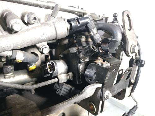 Engine OPEL ASTRA H (A04) 1.9 CDTI (L48) | BP31719029M1 