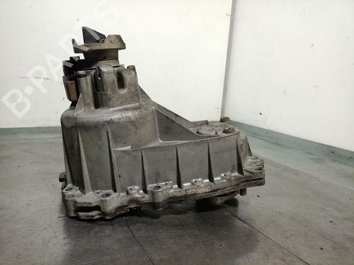 Transfer box CADILLAC SRX 3.6 AWD | BP36845341M36  - Image 5